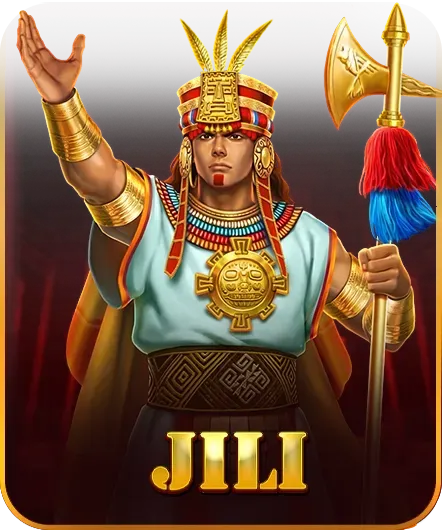 JILI