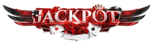 JACKPOT88